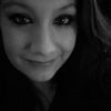 andrea8892